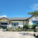 남대천황가네매운탕 이미지