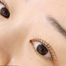 작전역 4번 출구 | [인천작전역] 계양구 '하니즈 스튜디오'에서 속눈썹펌 받은 후기, 비포 애프터 사진 有🤓