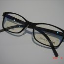 나포리안경원 이미지