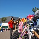 홍천군장애인복지관 이미지