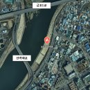 산격 이미지