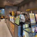 송남타워 이미지