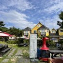 학여울펜션 | 철원 가족펜션 가성비숙소 학여울펜션 후기