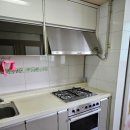 나산아파트 이미지