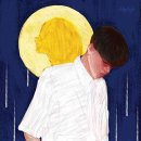 화자