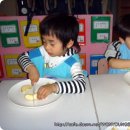 나사렛유치원 이미지