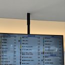스페이스커피