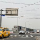 성진환X오지은의 북콘서트 이미지