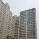 만덕대로 155번길 이미지