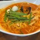 new 카페 스타일 퓨전떡 이미지