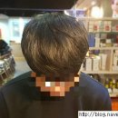 준미가헤어