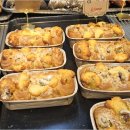 쌍용마트 이미지