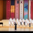 세계청소년합창축제 | 동대문구립소년소녀합창단, ‘제6회 세계청소년합창축제’ 금메달·은메달 수상