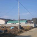 봉계3리마을회관 이미지