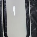 정림서로138번길 | 에어컨청소 탑클린홈케어 가스충전냉매업체 이용 후기에요. 여름 전에 미리 점검하길 잘했다 싶었네요...