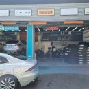 티스테이션 이미지