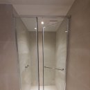 이안경주충효아파트 이미지