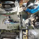 (주)완정탑모터스 이미지