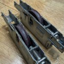 한아름마을 한국아파트 이미지