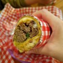 비리아슈터스(BIRRIA SHOOTERS) | 평택 송탄 술집 '비리아슈터스(BIRRIA SHOOTERS)' 칵테일 맛집