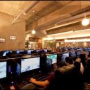 이네이쳐 PC방 이미지