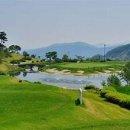 안성골프클럽 이미지