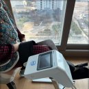 남원 의료기 이미지