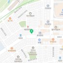 온리유 펫살롱 이미지