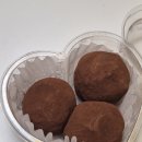 메종드비 | 두바이쫀득쿠키 맛집 [메종드비스킷] 두쫀쿠 택배 주문문 내돈내산