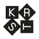 호텔 카라멜(Hotel Karamel) 이미지