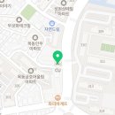 CU 목동3단지점 이미지