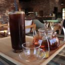 아콘트리 이미지