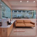 꽃피는한의원 이미지