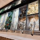 채선당M 작전역점 이미지