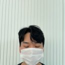 브로맨즈샵 네이버블로그