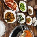 신영세탁소 이미지