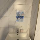 대곡상회 이미지