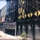 베스트갤러리모텔 이미지