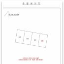 김해 외동 협성 엘리시안 이미지