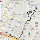 강동-천호-399 이미지