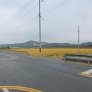 동남1리 경로당 이미지