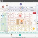 경산공설시장 어물지구 이미지