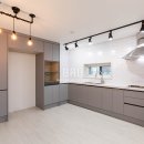 면목동-191 이미지