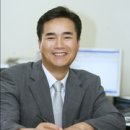 진흥농산 이미지