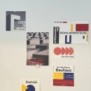 카페 900 | [맛집&amp;카페] 동명동 로맨틱뮤지엄&amp;900달러 방문후기