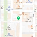 지에스25 첨단센터점 이미지