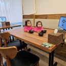 원종로9번길 | 🍱 부천돈까스 찐 맛집! 원종동맛집 한결카츠