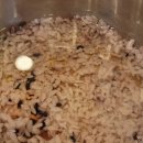 정림회관 이미지