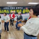 소화성 가정 이미지