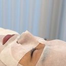 송뷰티에스테틱